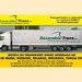 Basarabia Trans - Transport international marfuri